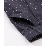 WEB限定 まいにちショートパンツ ショート丈 | F.O.Online Store | 詳細画像6
