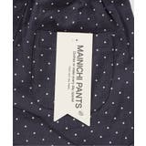 WEB限定 まいにちショートパンツ ショート丈 | F.O.Online Store | 詳細画像7