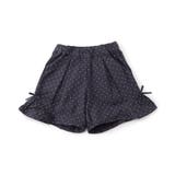 ネイビーブルー | WEB限定 まいにちショートパンツ ショート丈 | F.O.Online Store