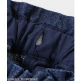ハート・フラワー刺繍ショートパンツ  ショート丈 | F.O.Online Store | 詳細画像12 