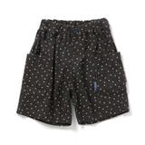 WEB限定 【リンク】まいにちハーフパンツ 5分丈 | F.O.Online Store | 詳細画像13