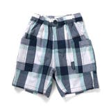 WEB限定 【リンク】まいにちハーフパンツ 5分丈 | F.O.Online Store | 詳細画像16