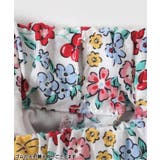 フラワースカラップショートパンツ | F.O.Online Store | 詳細画像15 