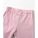 裾フリルひんやりレギンス 7分丈 | F.O.Online Store | 詳細画像11