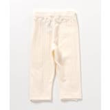 サイドフリルひんやりレギンス_接触冷感 | F.O.Online Store | 詳細画像7