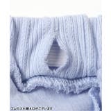 ペプラムひんやりレギンス 7分丈 | F.O.Online Store | 詳細画像9