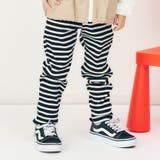 リブレギンス|7days Style pants 10分丈 | F.O.Online Store | 詳細画像1