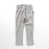 リブレギンス|7days Style pants 10分丈 | F.O.Online Store | 詳細画像10