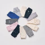 リブレギンス|7days Style pants 10分丈 | F.O.Online Store | 詳細画像11