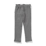 リブレギンス|7days Style pants 10分丈 | F.O.Online Store | 詳細画像2