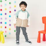 リブレギンス|7days Style pants 10分丈 | F.O.Online Store | 詳細画像3