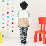 リブレギンス|7days Style pants 10分丈 | F.O.Online Store | 詳細画像4