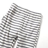 リブレギンス|7days Style pants 10分丈 | F.O.Online Store | 詳細画像5