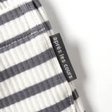 リブレギンス|7days Style pants 10分丈 | F.O.Online Store | 詳細画像6