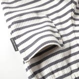 リブレギンス|7days Style pants 10分丈 | F.O.Online Store | 詳細画像7