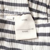 リブレギンス|7days Style pants 10分丈 | F.O.Online Store | 詳細画像8