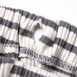リブレギンス|7days Style pants 10分丈 | F.O.Online Store | 詳細画像9