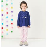 フリルレギンス|7days Style pants 10分丈 | F.O.Online Store | 詳細画像10