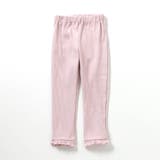 フリルレギンス|7days Style pants 10分丈 | F.O.Online Store | 詳細画像2