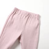 フリルレギンス|7days Style pants 10分丈 | F.O.Online Store | 詳細画像4