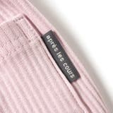 フリルレギンス|7days Style pants 10分丈 | F.O.Online Store | 詳細画像5