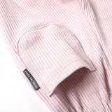 フリルレギンス|7days Style pants 10分丈 | F.O.Online Store | 詳細画像6