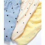 ぽこぽこフレアレギンス | F.O.Online Store | 詳細画像5 