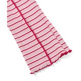 WEB限定 マルチボーダーレギンス  10分丈 | F.O.Online Store | 詳細画像18 