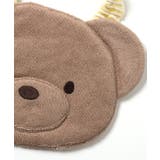 tiny bearのアイス屋さんスタイ&ロンパス セット | F.O.Online Store | 詳細画像7 