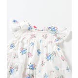 【リンク】フラワーブーケロンパス_アプレレクールマシェリ | F.O.Online Store | 詳細画像10 