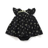 【リンク】フラワーブーケロンパス_アプレレクールマシェリ | F.O.Online Store | 詳細画像3 