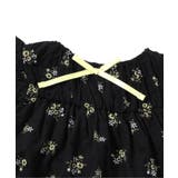 【リンク】フラワーブーケロンパス_アプレレクールマシェリ | F.O.Online Store | 詳細画像4 