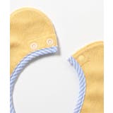【リンク】3時のおやつ柄スタイ&ロンパス セット | F.O.Online Store | 詳細画像13