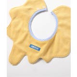 【リンク】3時のおやつ柄スタイ&ロンパス セット | F.O.Online Store | 詳細画像14