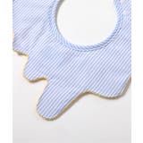 【リンク】3時のおやつ柄スタイ&ロンパス セット | F.O.Online Store | 詳細画像15