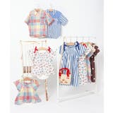 【リンク】肩リボンシャーリングロンパス | F.O.Online Store | 詳細画像7 