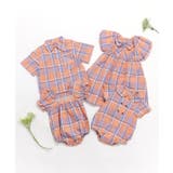 【リンク】ダブルボタンロンパス | F.O.Online Store | 詳細画像10 