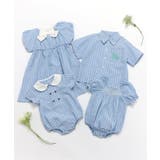 【リンク】ダブルボタンロンパス | F.O.Online Store | 詳細画像11 