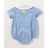 【リンク】ダブルボタンロンパス | F.O.Online Store | 詳細画像14 