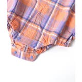 【リンク】ダブルボタンロンパス | F.O.Online Store | 詳細画像8 