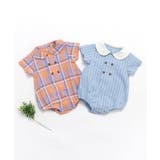 【リンク】ダブルボタンロンパス | F.O.Online Store | 詳細画像9 