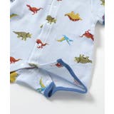 WEB限定 ワッフルロンパス | F.O.Online Store | 詳細画像10