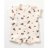 WEB限定 ワッフルロンパス | F.O.Online Store | 詳細画像2