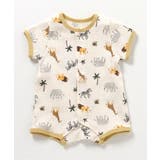WEB限定 ワッフルロンパス | F.O.Online Store | 詳細画像3