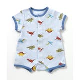 WEB限定 ワッフルロンパス | F.O.Online Store | 詳細画像5