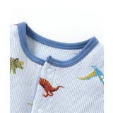 WEB限定 ワッフルロンパス | F.O.Online Store | 詳細画像7