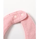 アイス柄ロンパス&スタイセット_吸水速乾_接触冷感 | F.O.Online Store | 詳細画像5