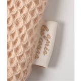 アイス柄ロンパス&スタイセット_吸水速乾_接触冷感 | F.O.Online Store | 詳細画像7