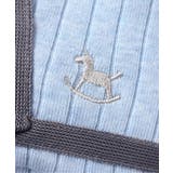 セーラー衿ボディースーツ | F.O.Online Store | 詳細画像15