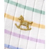 セーラー衿ボディースーツ | F.O.Online Store | 詳細画像6